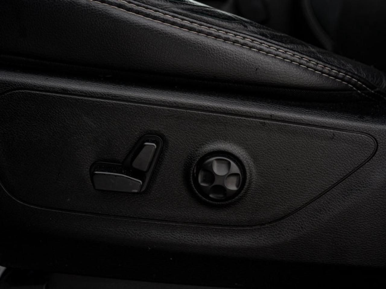 2020 RAM 1500 SPORT Photo