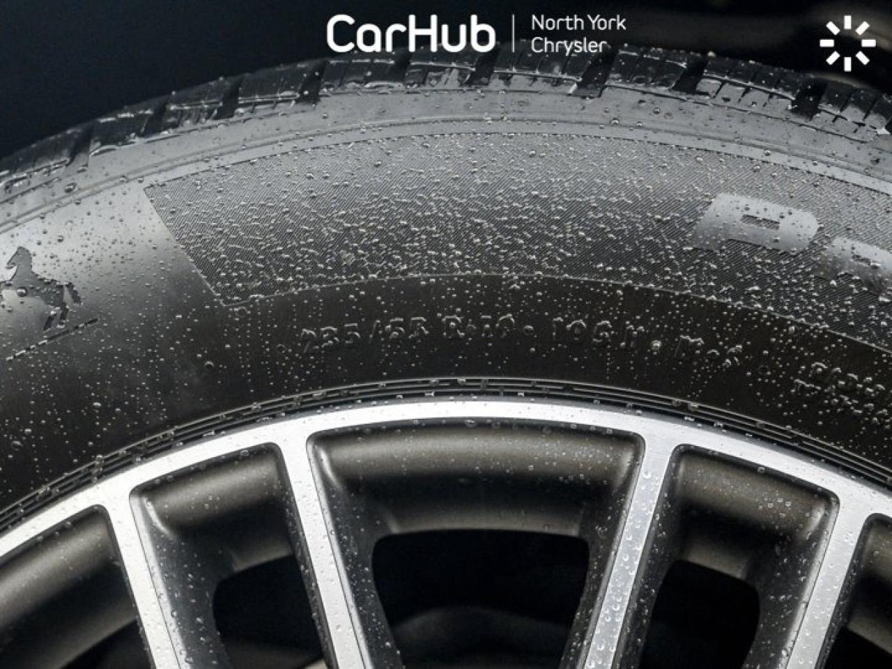 2025 Mercedes-Benz GLC 300 Photo