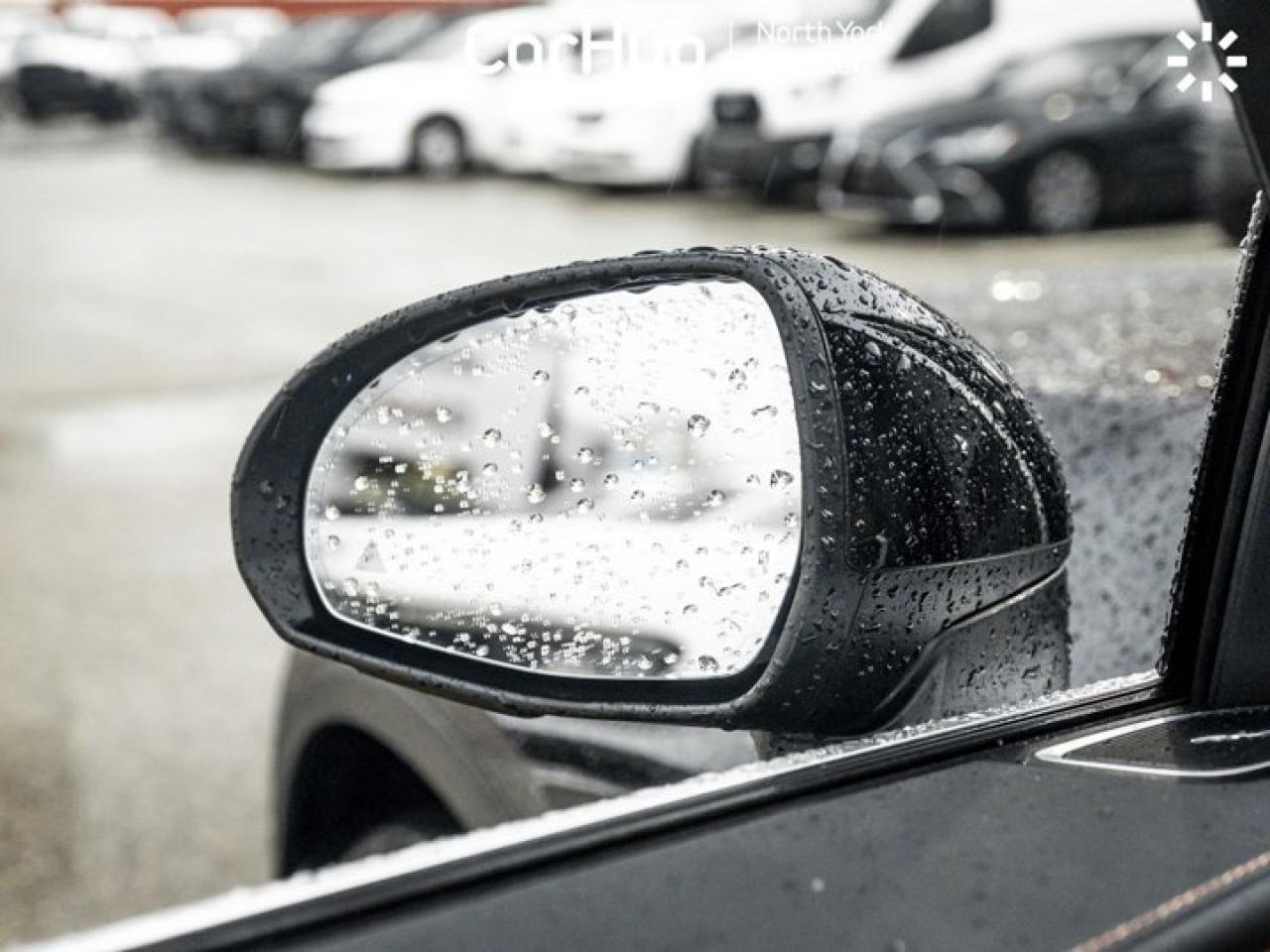 2025 Mercedes-Benz GLC 300 Photo