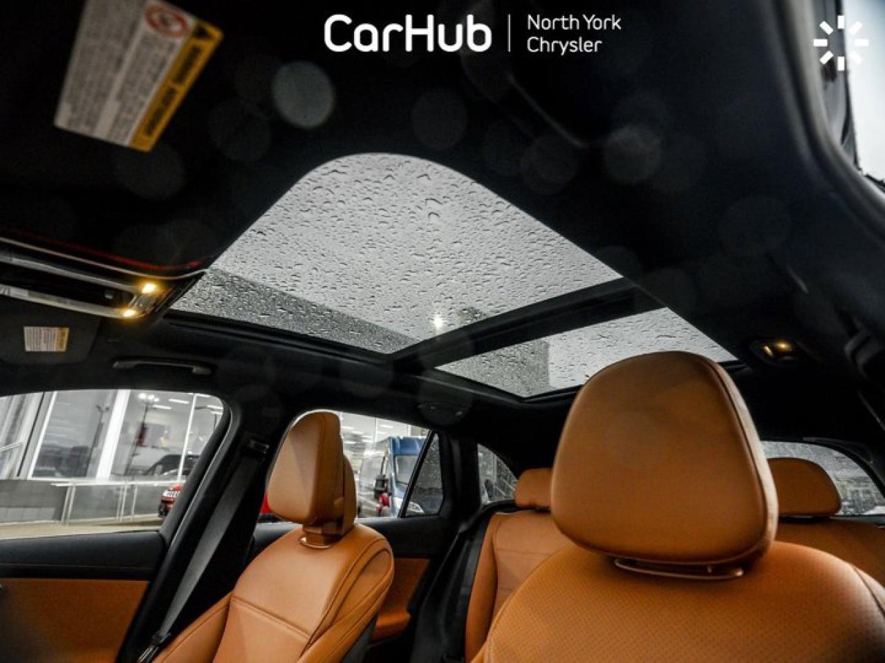 2025 Mercedes-Benz GLC 300 Photo