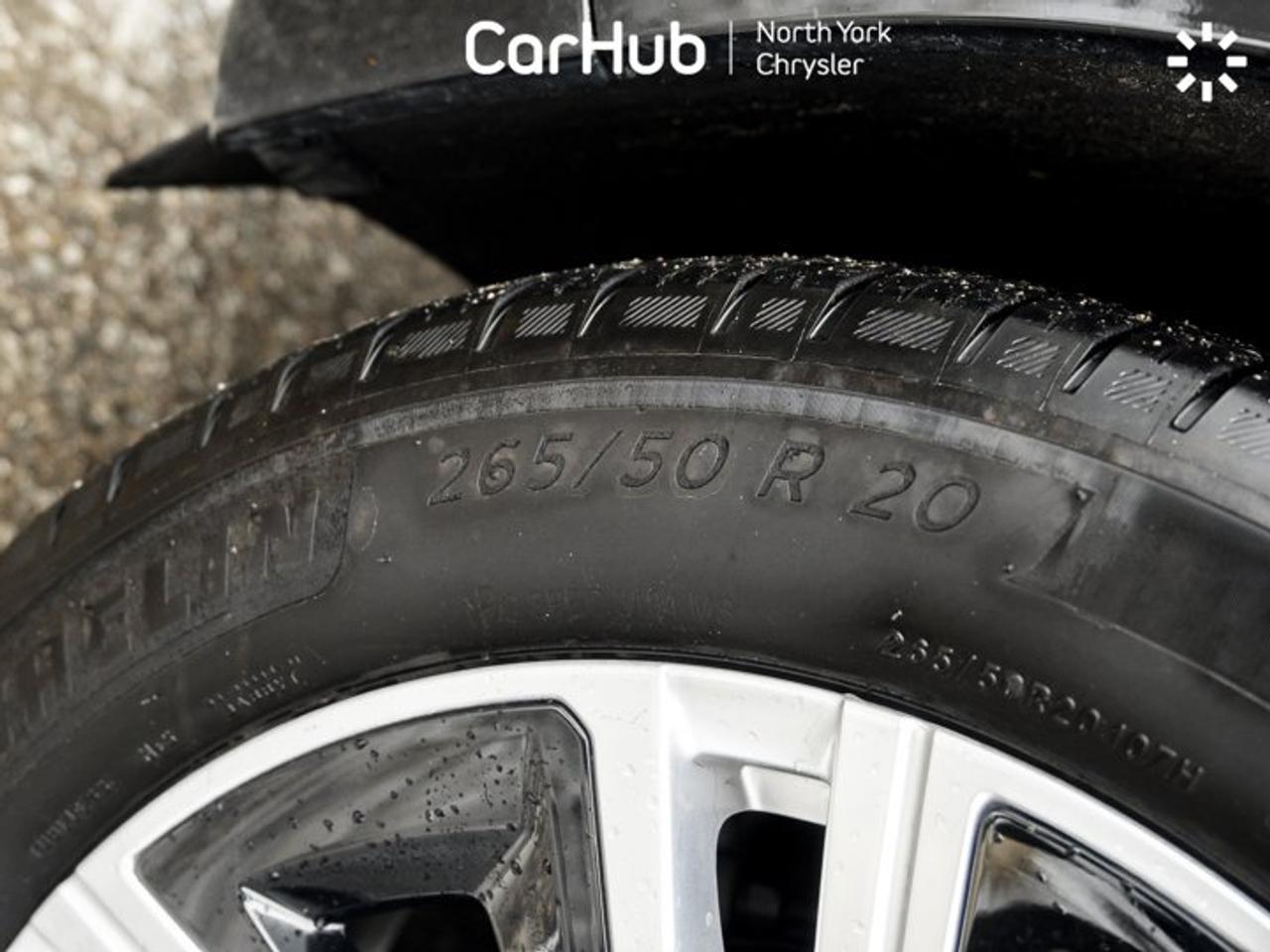 2024 Cadillac LYRIQ Tech AWD Panoroof Heated Seats Navi Apple CarPlay Android Auto Photo