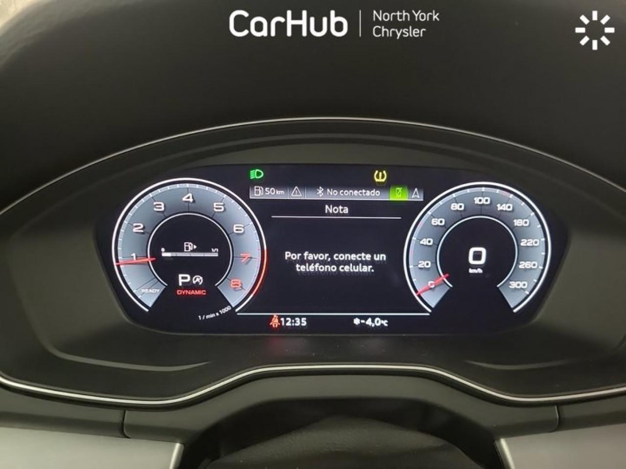 2024 Audi Q5 Sportback Progressiv Photo