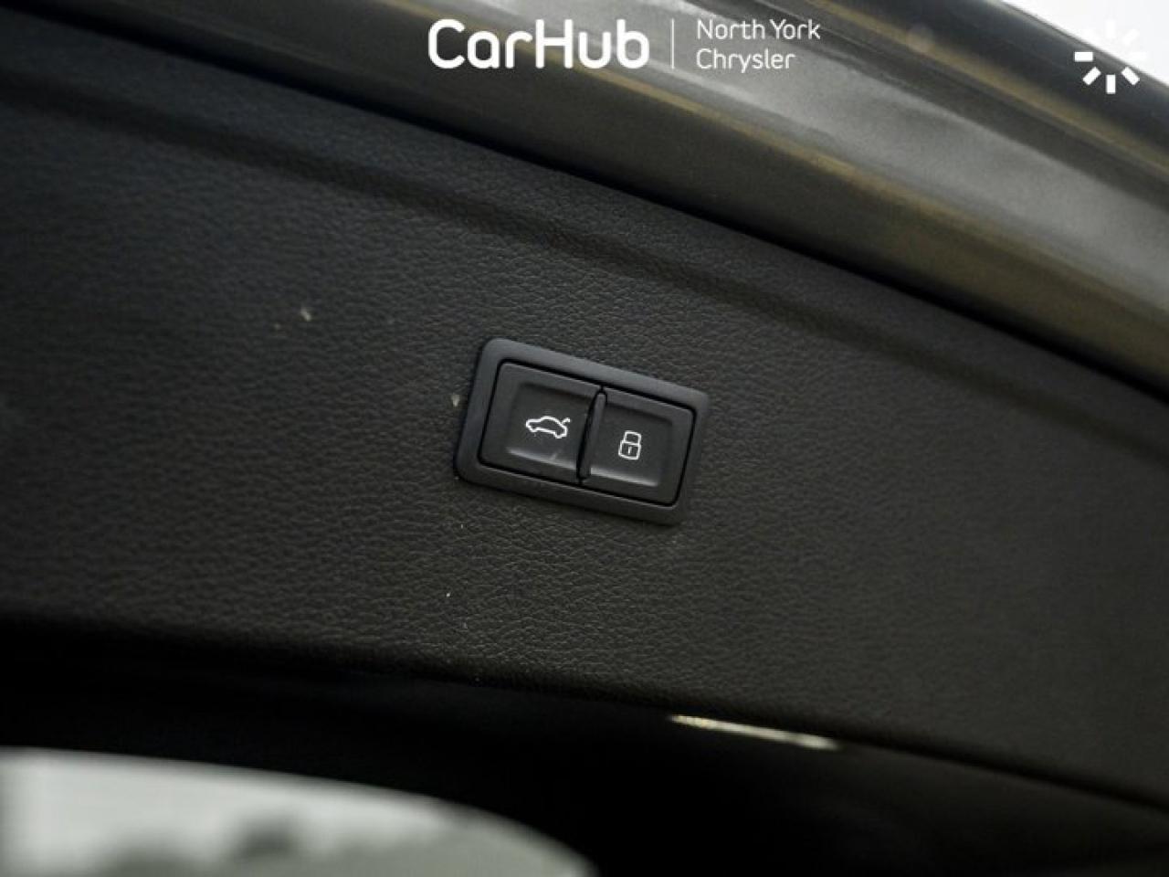 2024 Audi Q5 PROGRESSIV Photo