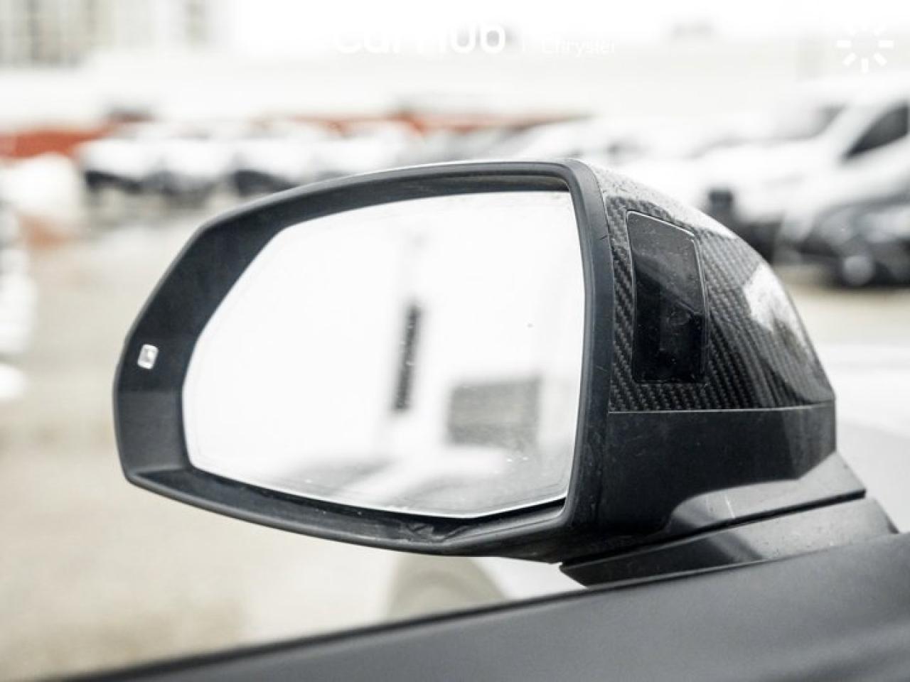 2024 Audi Q5 PROGRESSIV Photo