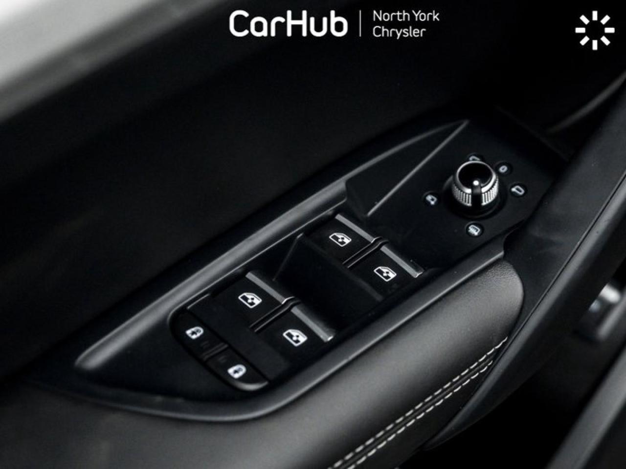 2024 Audi Q5 PROGRESSIV Photo