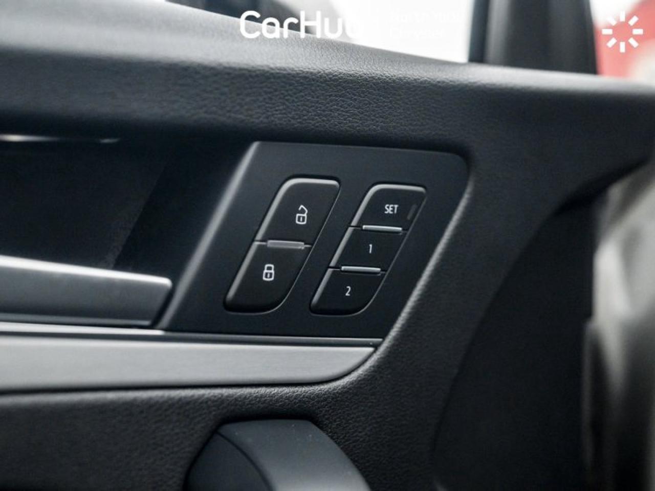 2024 Audi Q5 PROGRESSIV Photo