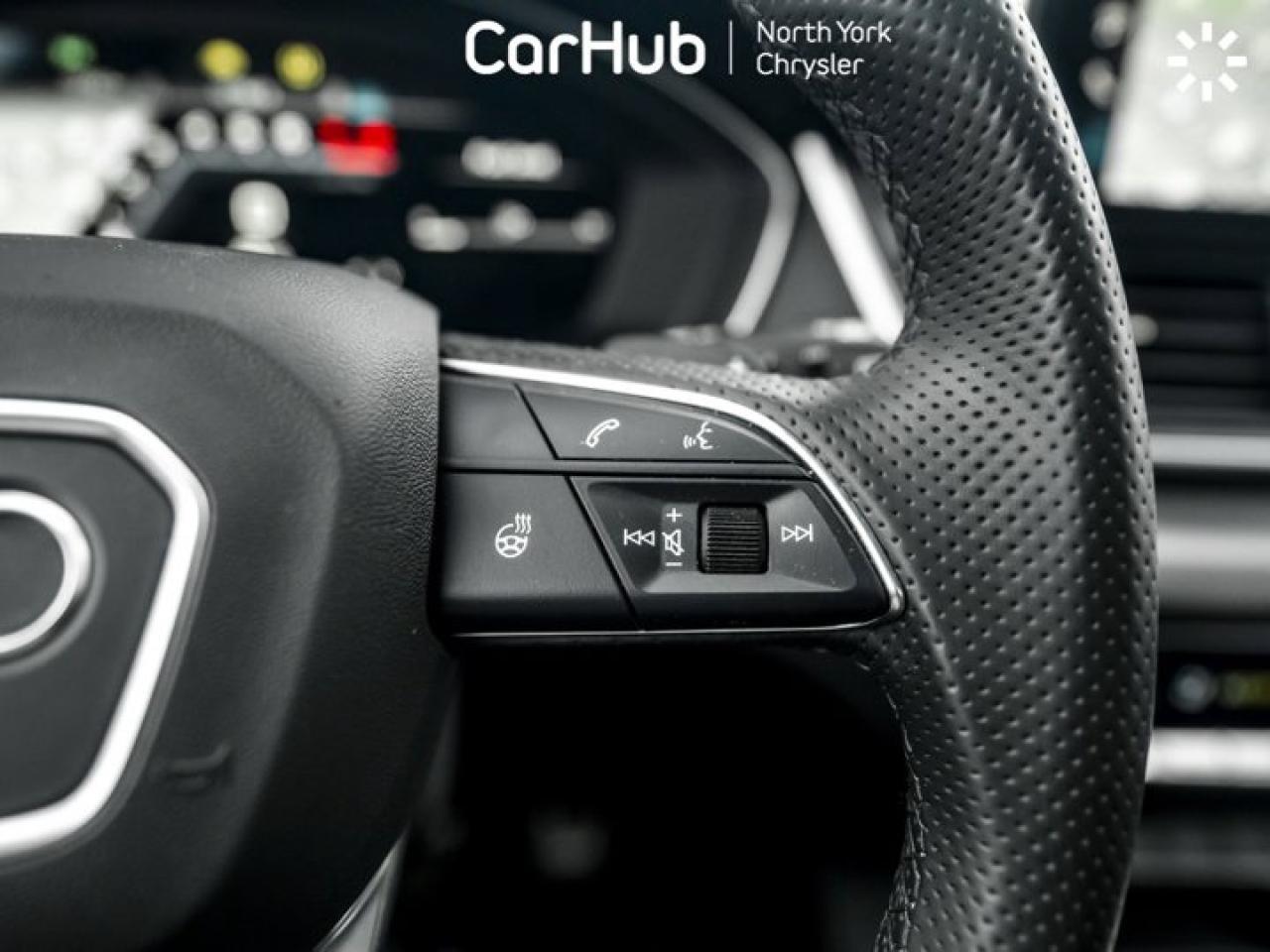 2024 Audi Q5 PROGRESSIV Photo