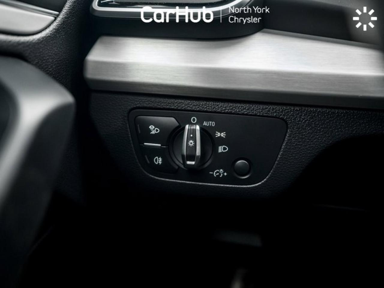 2024 Audi Q5 PROGRESSIV Photo