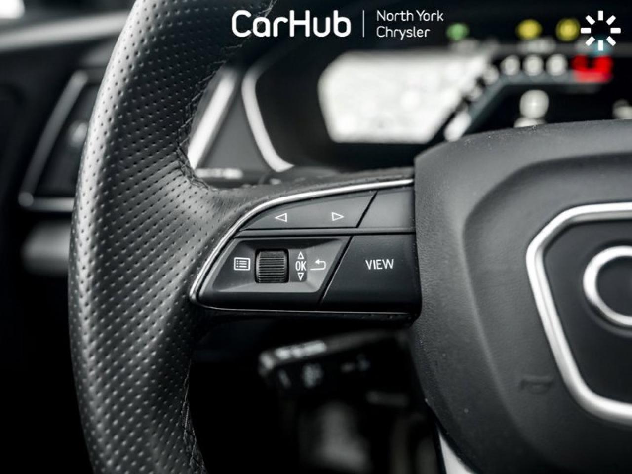 2024 Audi Q5 PROGRESSIV Photo