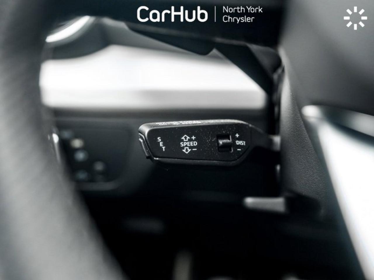 2024 Audi Q5 PROGRESSIV Photo