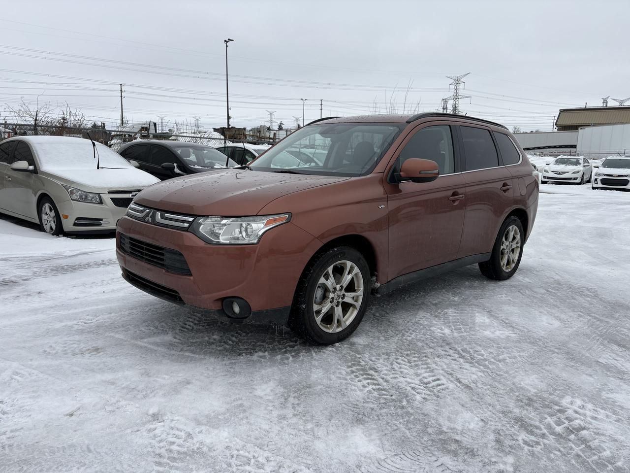 <div>In great shape and condition,7 Passenger,service record ,Automatic Transmission, AC, Heating,very well maintained,Leather seats,power seats,Heated seats,Backbup camera,Sunroof,Alloys,cruise control, power Windows,Power Lock, Keyless entry,etc....vehicle is being sold certified.....6 month Premium special warranty included ....Price $8950 plus tax plus licensing fee...please call or text for more information....view and test drive by appointment only.</div><div>RELIANCE AUTO&nbsp;</div><div>8215 LAWSON ROAD&nbsp;</div><div>&nbsp;MILTON ONTARIO&nbsp;</div><div>&nbsp;PH:647-281-2241 &nbsp; &nbsp;</div>