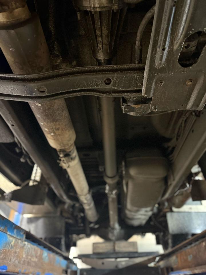 2011 RAM 3500 Laramie Longhorn Photo3