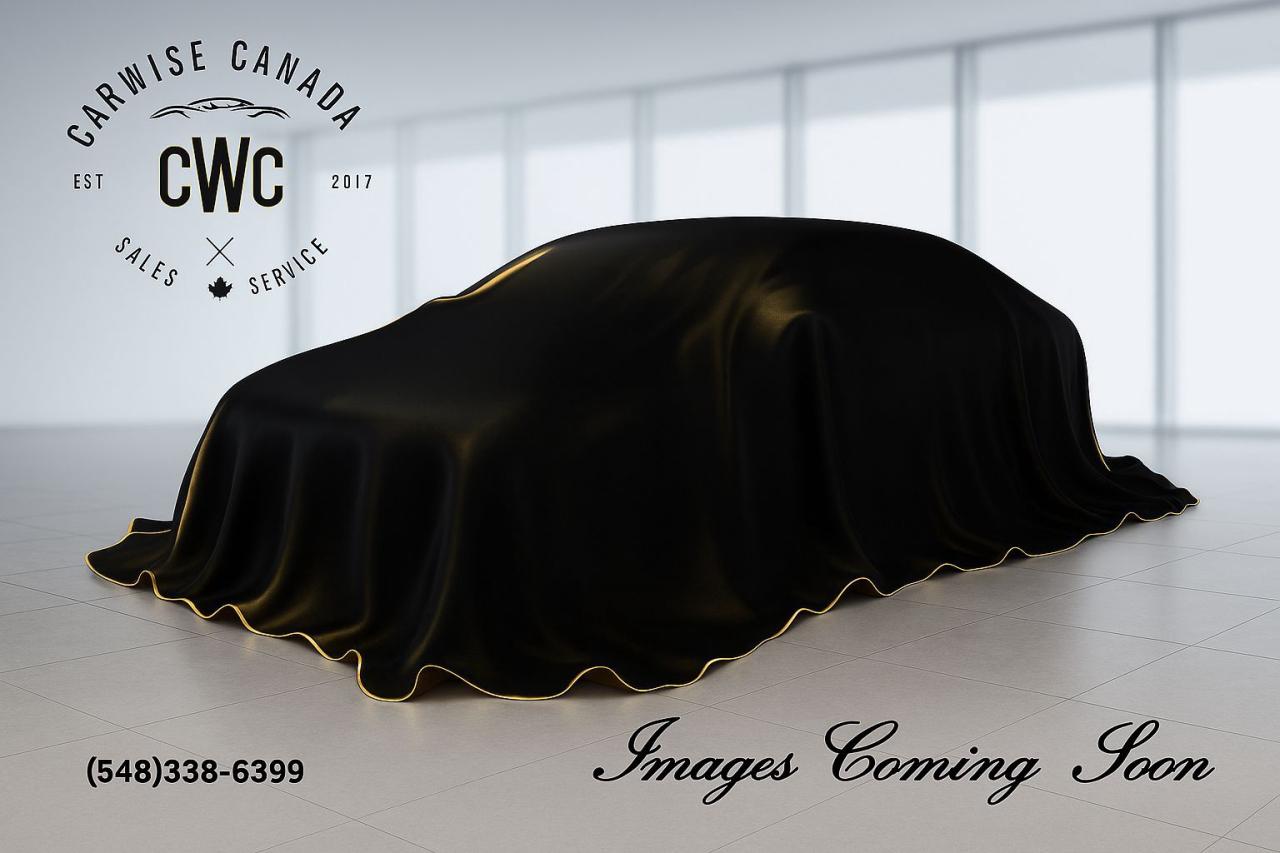 2020 Mitsubishi Outlander 