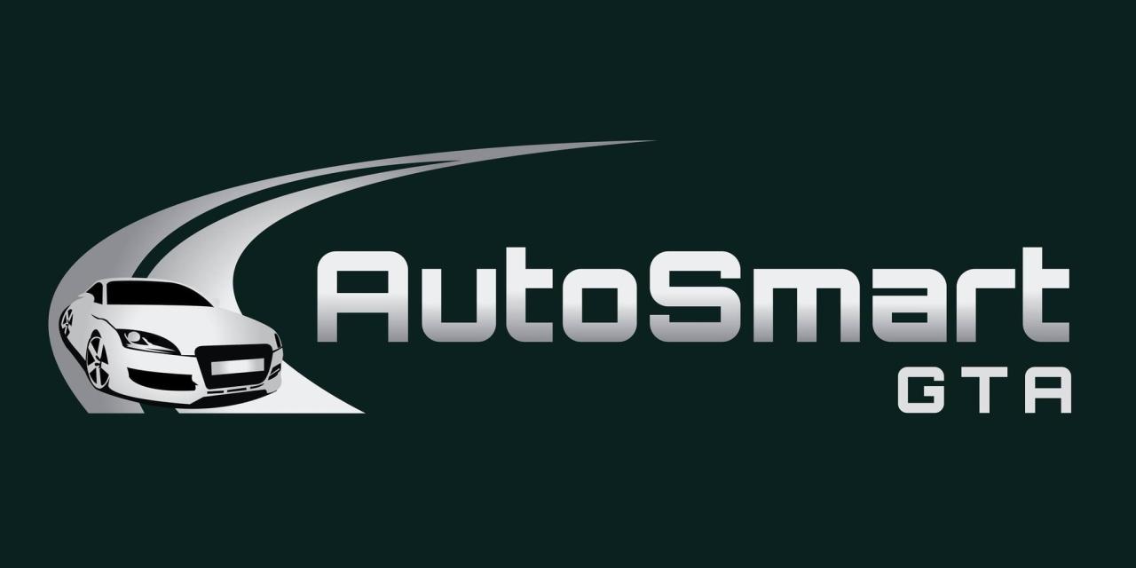 2014 Acura MDX Nav Pkg - Photo #15