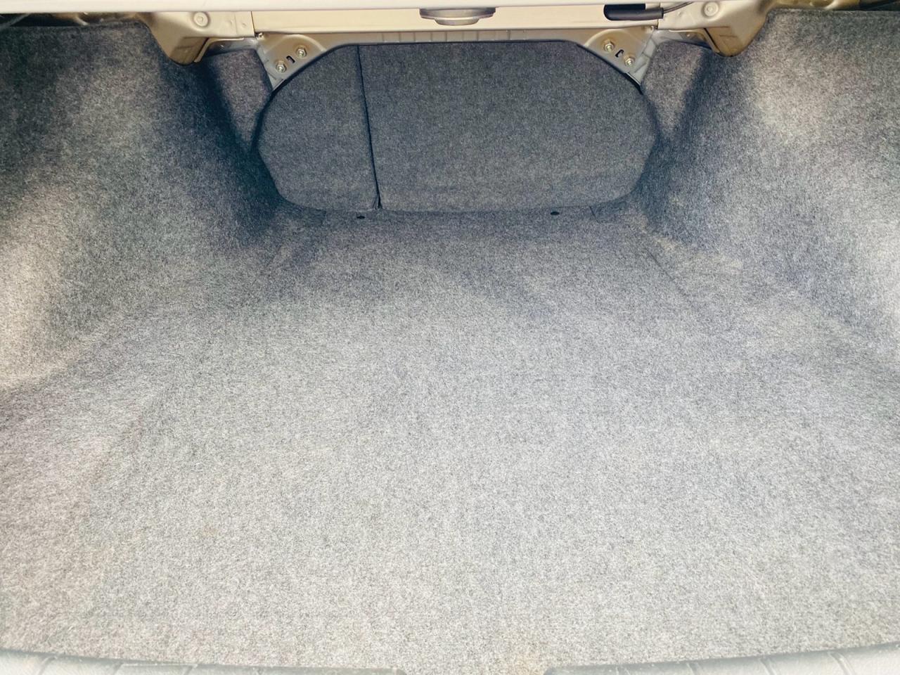 2017 Honda Accord Sedan Sport Photo