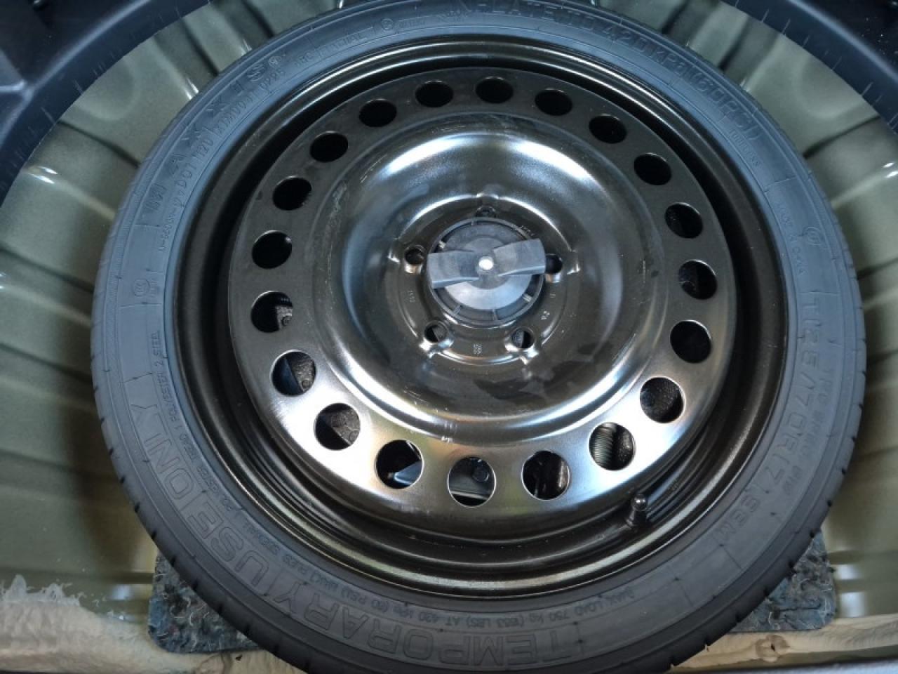 2026 Chevrolet Equinox ACTIV Photo