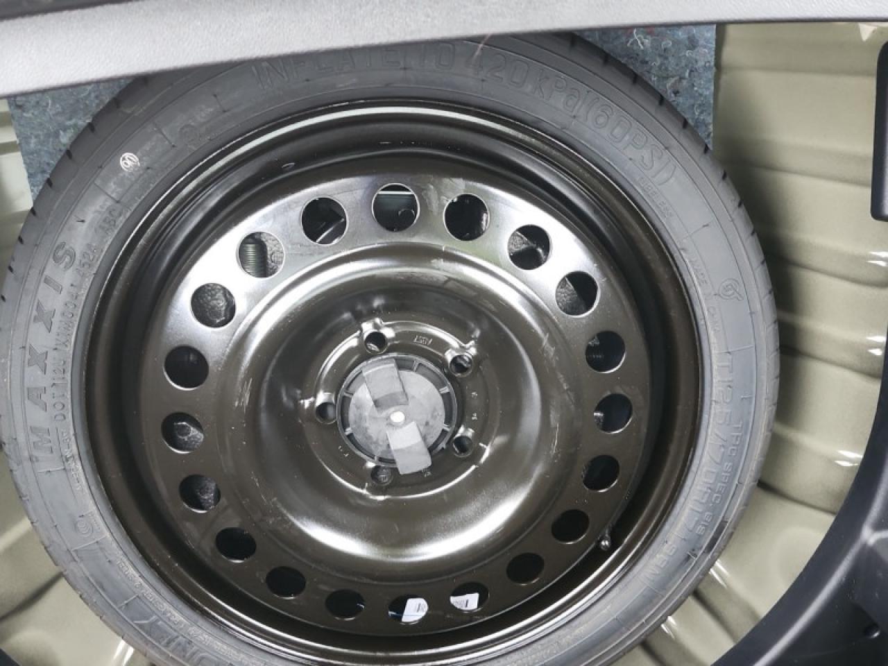 2026 Chevrolet Equinox ACTIV Photo