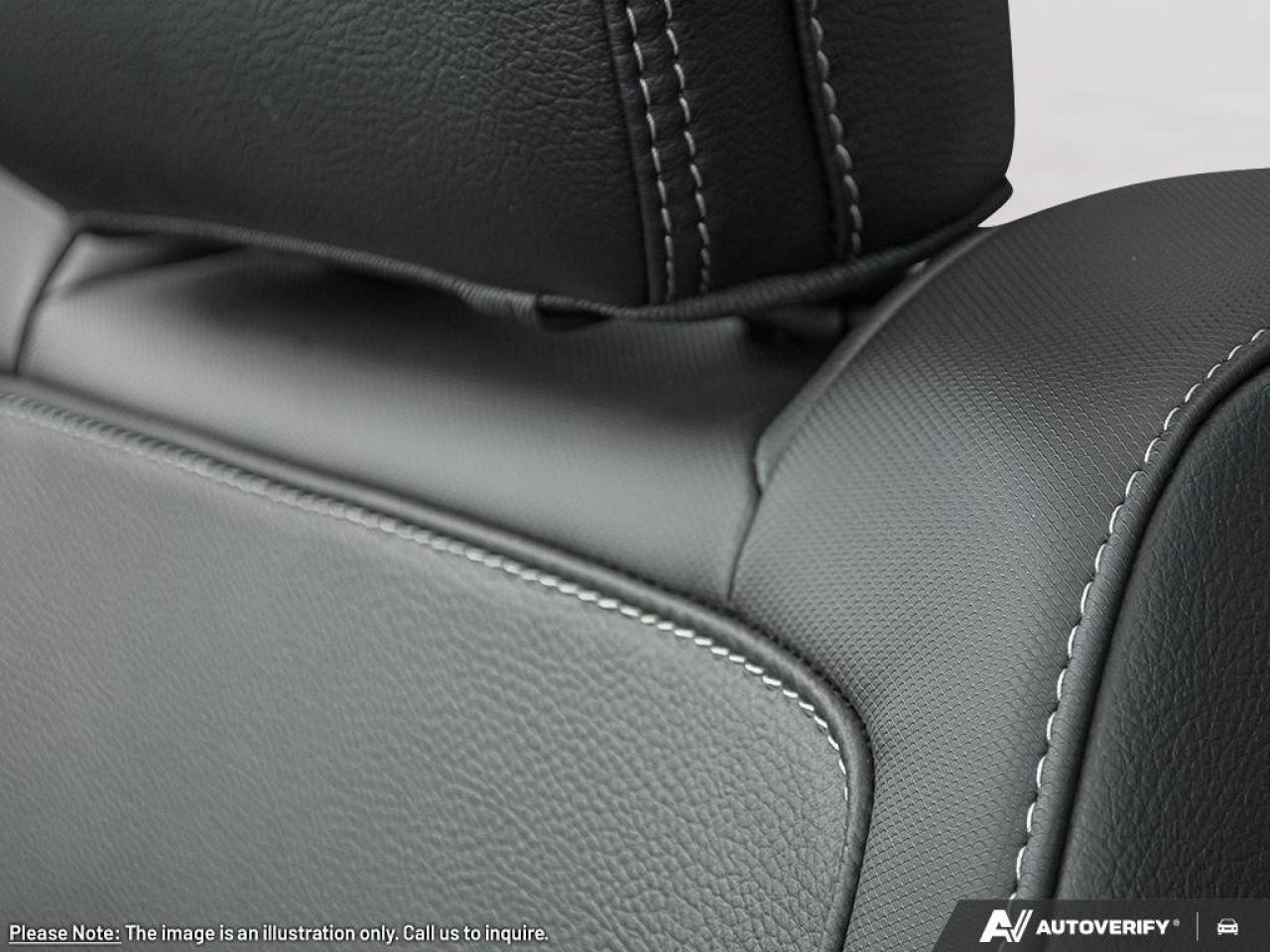 2026 RAM 1500 SPORT Photo