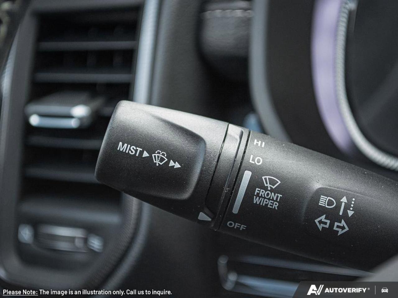 2026 RAM 1500 SPORT Photo