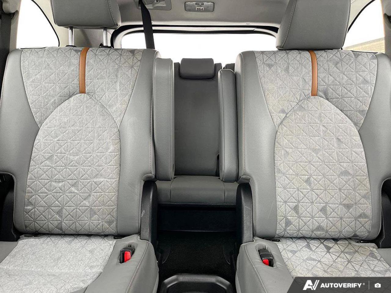 2023 Toyota Highlander Hybrid XLE Bronze Edition | Adaptive Cruise | Sunroof | Apple CarPlay & Android Auto | New Tires | Photo