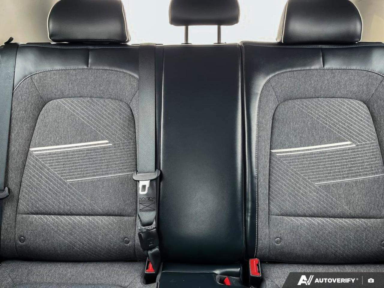 2020 Hyundai Venue Urban Edition | Heated Wheel + Seats | CarPlay + Android | BSM | Rear Camera | New Tires | Photo