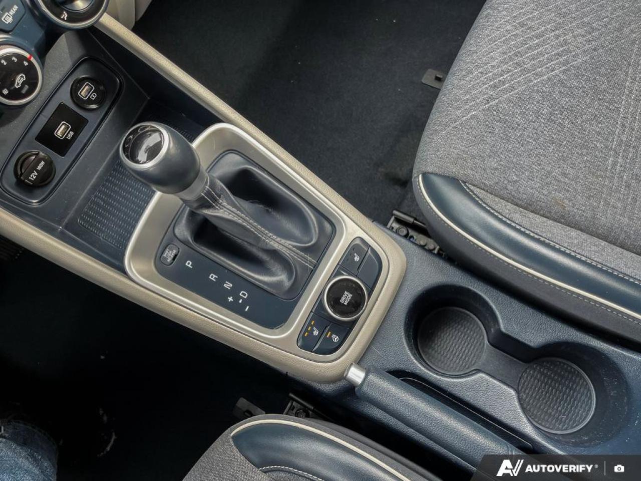 2020 Hyundai Venue Urban Edition | Heated Wheel + Seats | CarPlay + Android | BSM | Rear Camera | New Tires | Photo