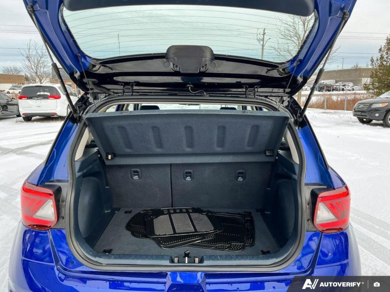 2020 Hyundai Venue Urban Edition | Heated Wheel + Seats | CarPlay + Android | BSM | Rear Camera | New Tires | Photo