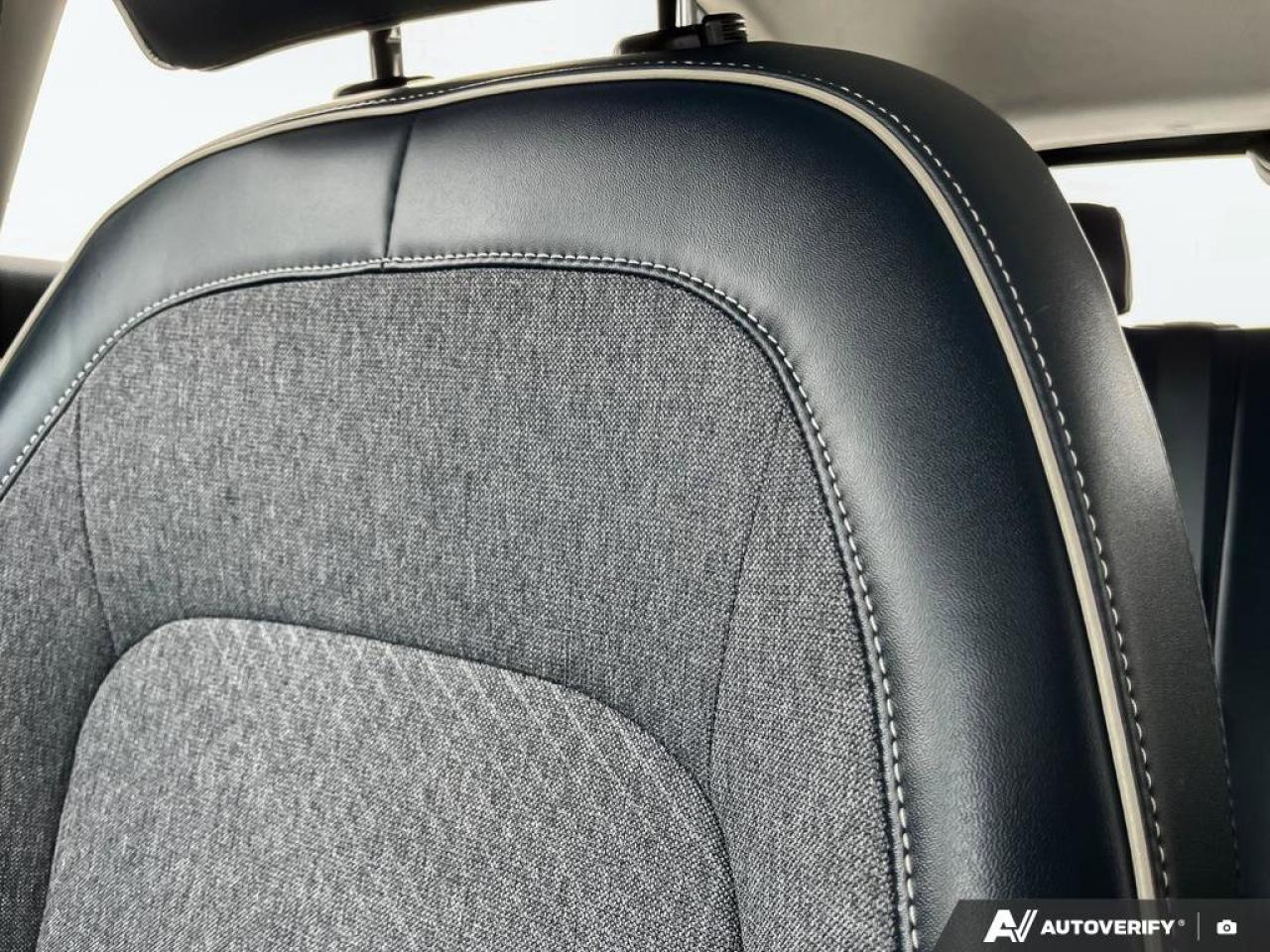 2020 Hyundai Venue Urban Edition | Heated Wheel + Seats | CarPlay + Android | BSM | Rear Camera | New Tires | Photo