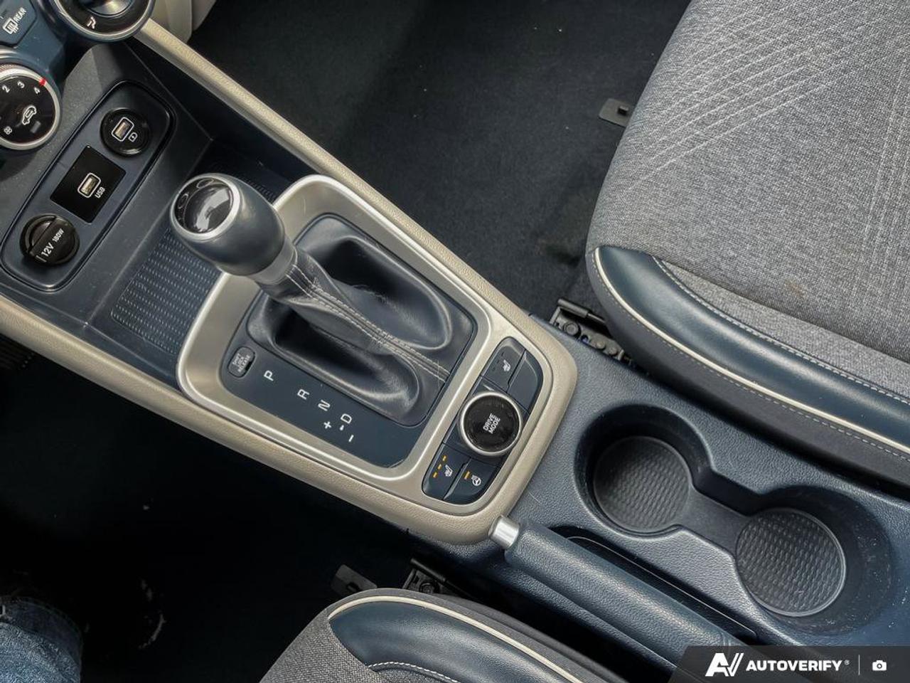 2020 Hyundai Venue Urban Edition | Heated Wheel + Seats | CarPlay + Android | BSM | Rear Camera | New Tires | Photo