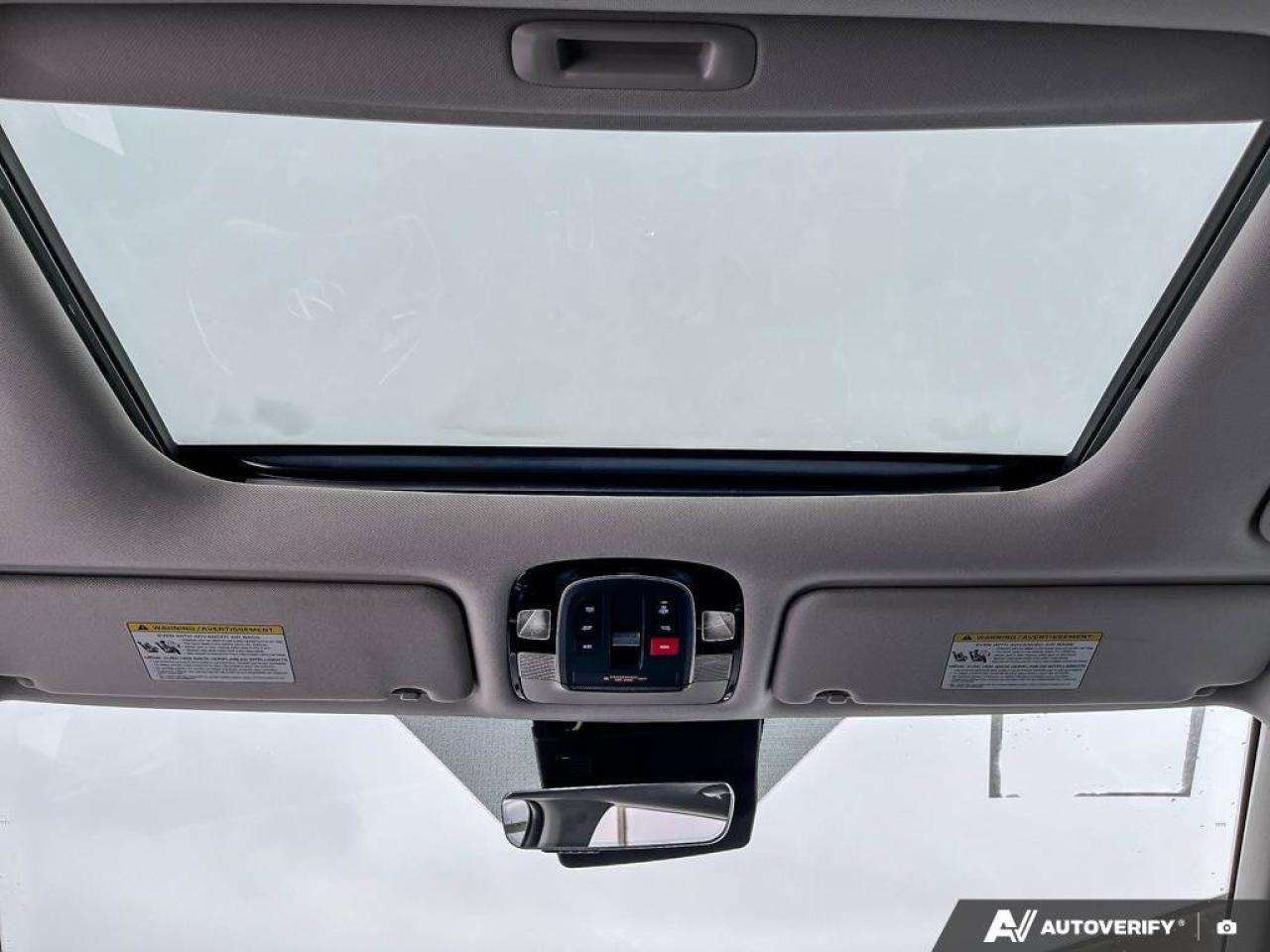 2023 Hyundai PALISADE Urban | Leather | Sunroof | Nav | 360 Camera | Cooled + Heated Seats | Adaptive Cruise | Photo