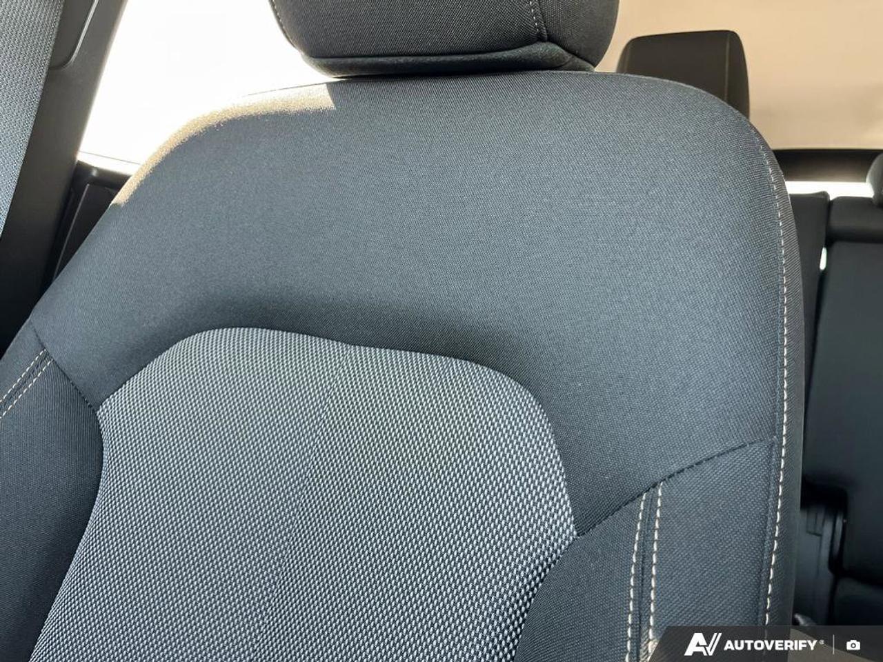 2024 Mazda CX-90 PHEV GS | CarPlay | Android Auto | Rain Sensing Wipers | Keyless Entry | Reverse Camera | Photo