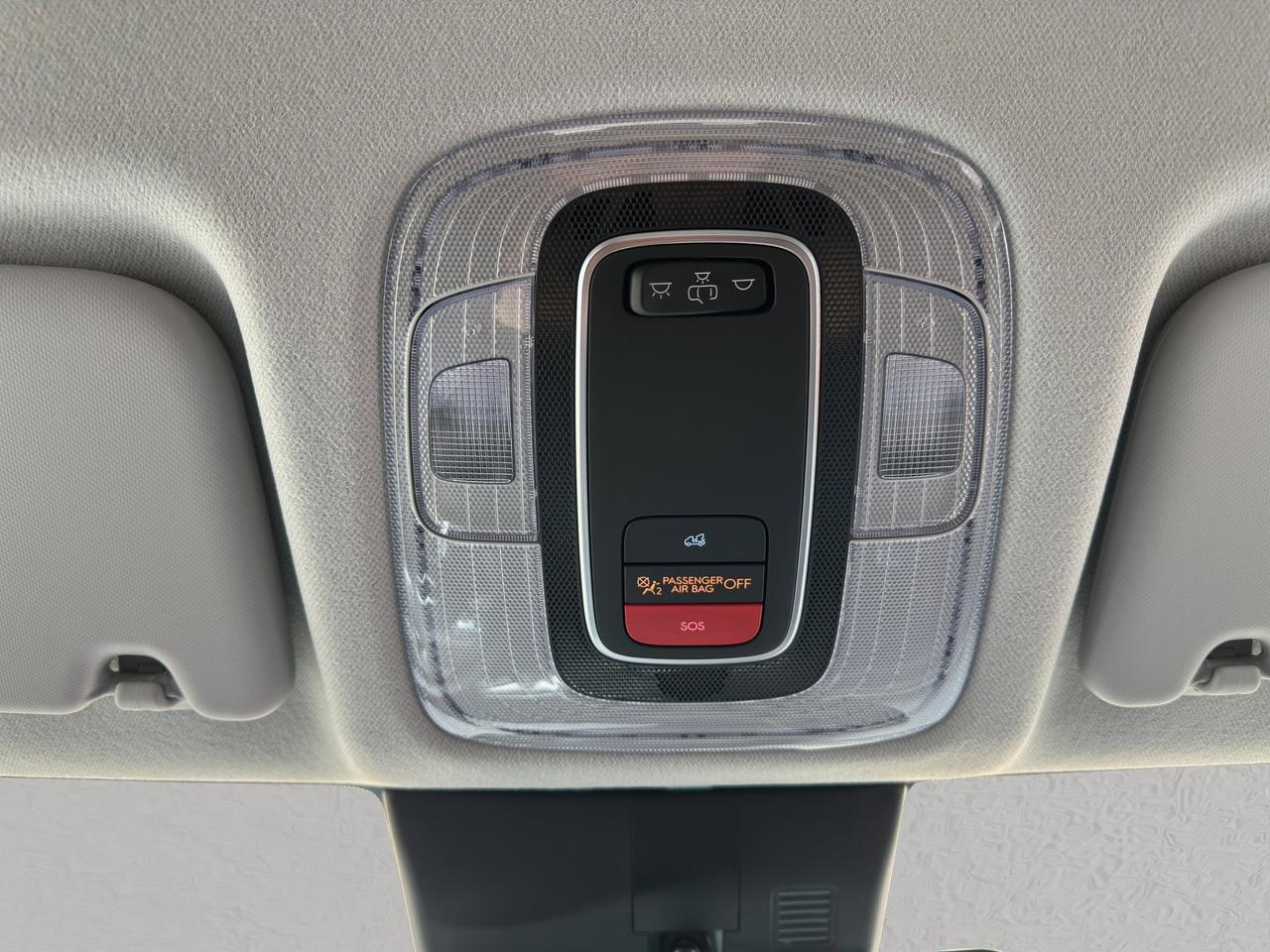 2026 Hyundai KONA Preferred Photo