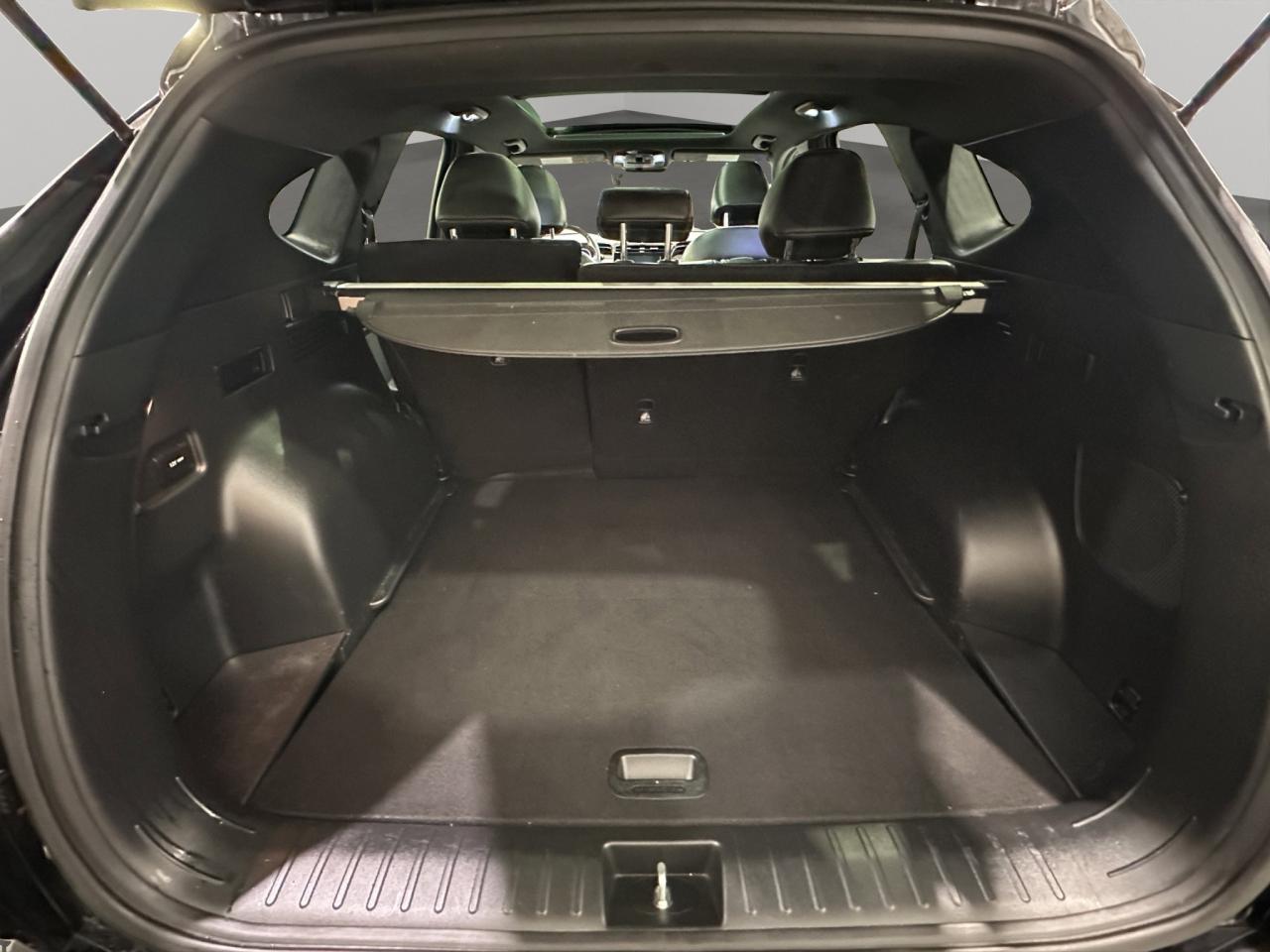 2022 Hyundai Tucson N Line Ultimate | Reverse Cam | Heated Seats Photo