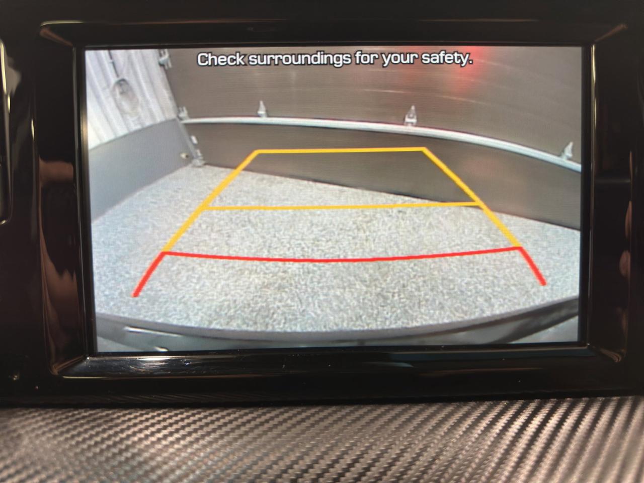 2021 Hyundai Tucson Preferred | Reverse Cam | Heated Seats Photo