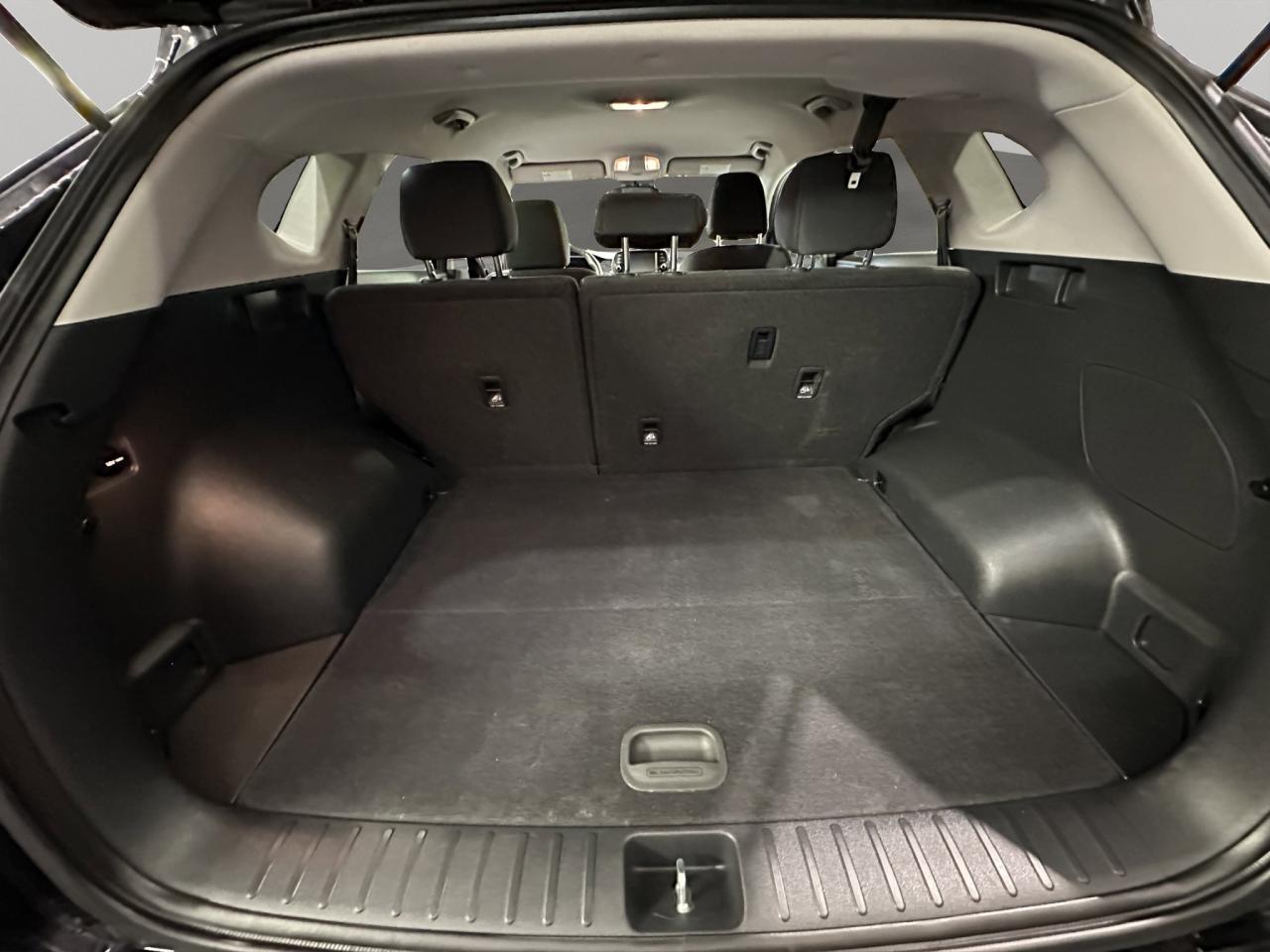 2021 Hyundai Tucson Preferred | Reverse Cam | Heated Seats Photo