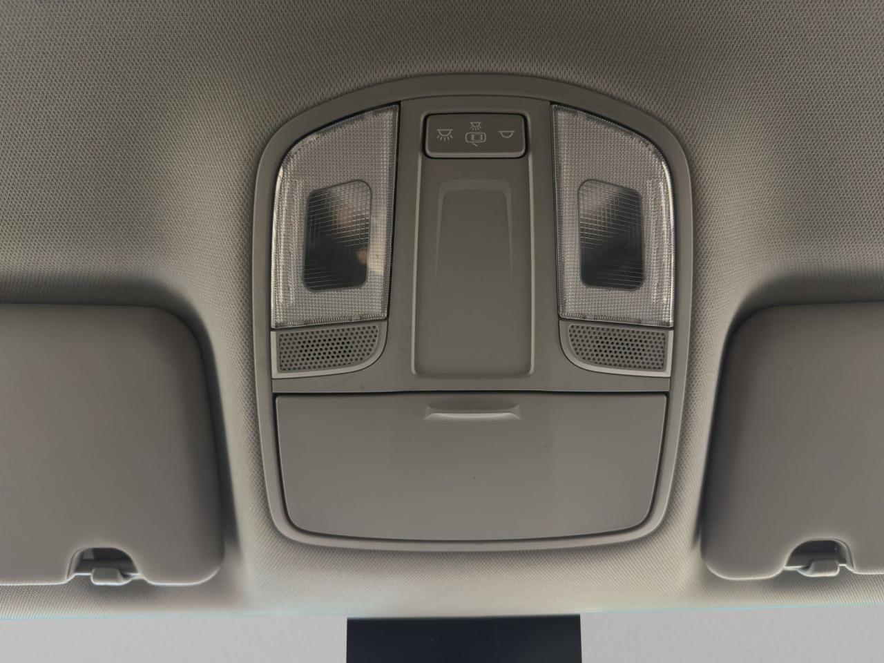 2021 Hyundai Tucson Preferred | Reverse Cam | Heated Seats Photo