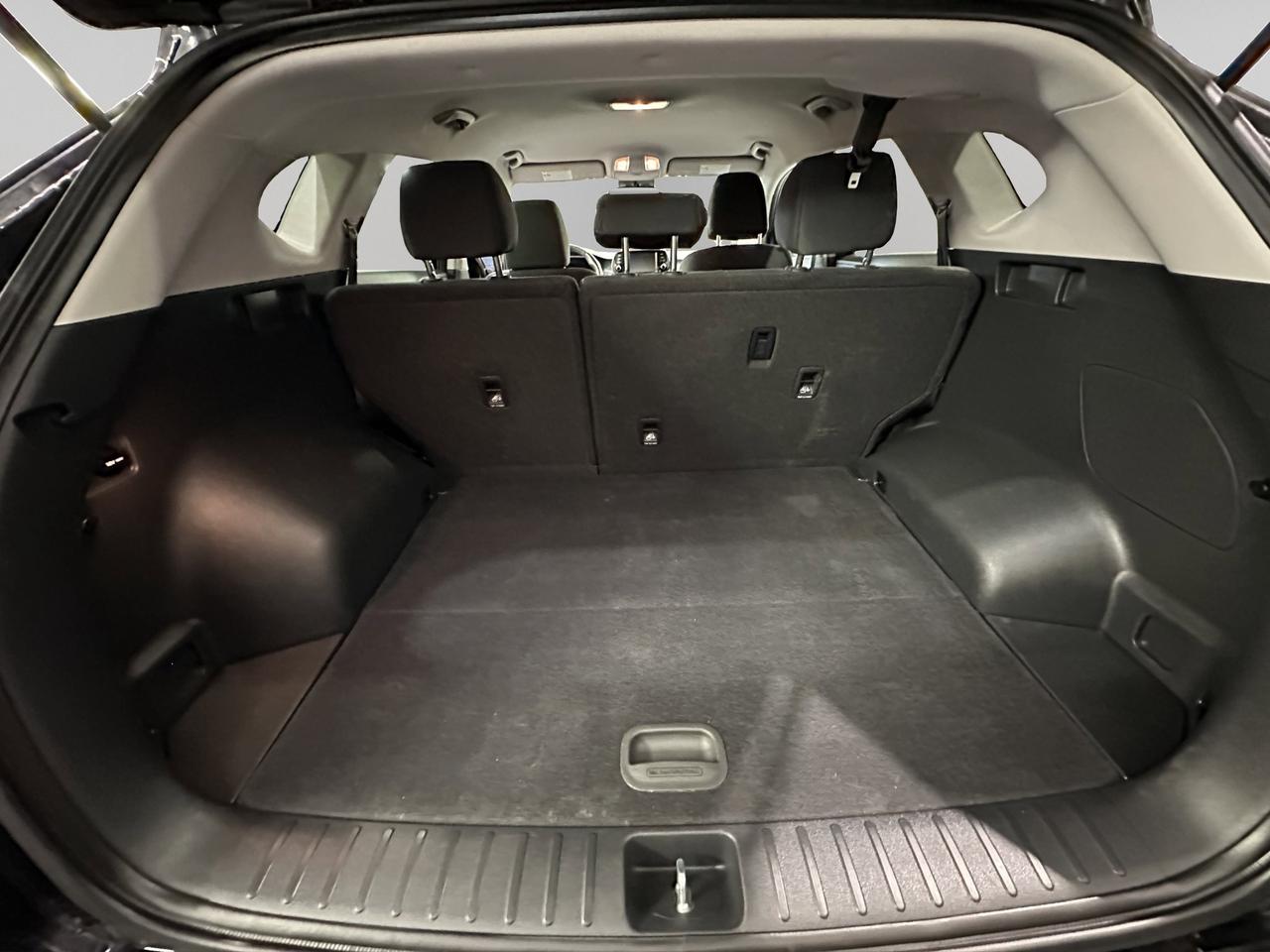 2021 Hyundai Tucson Preferred | Reverse Cam | Heated Seats Photo