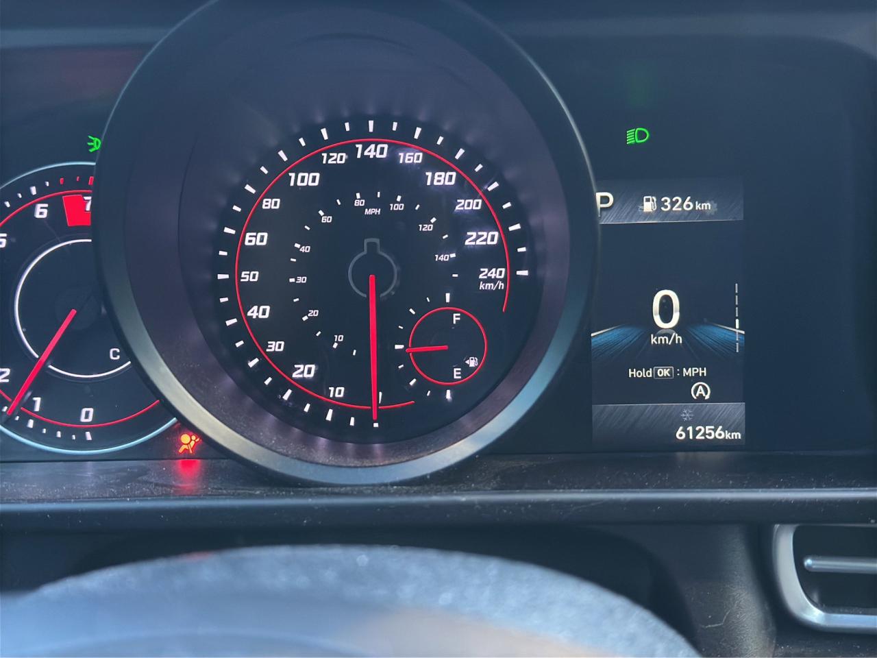 2023 Hyundai Elantra Essential | Reverse Cam | Heated Seats Photo