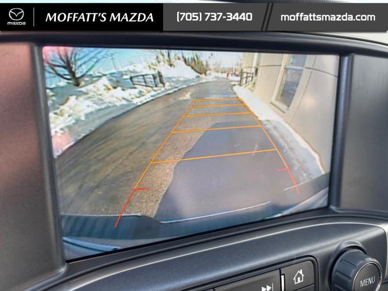 2016 Chevrolet Silverado 1500 LT Photo