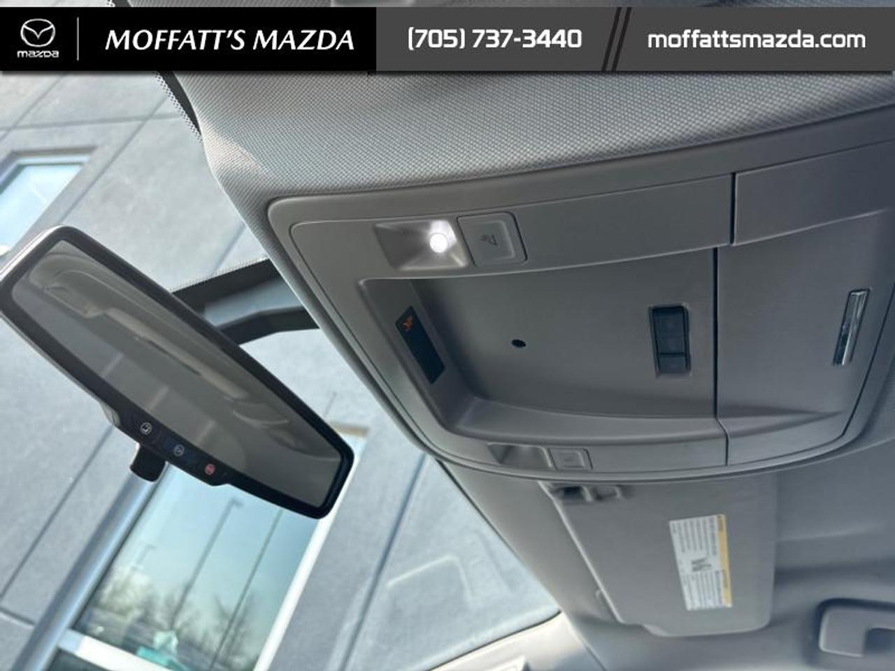 2016 Chevrolet Silverado 1500 LT Photo