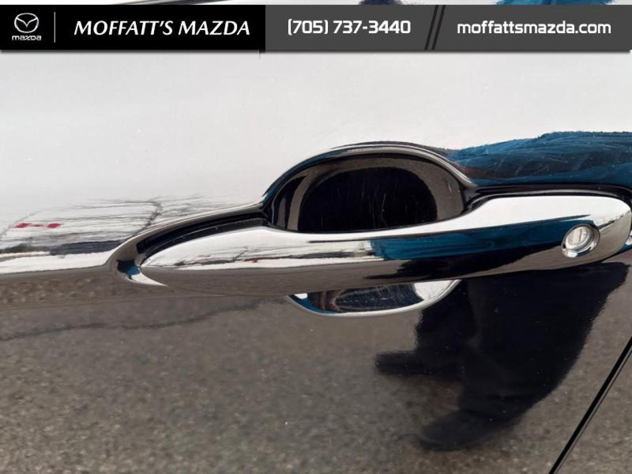 2023 Toyota Camry SE Photo