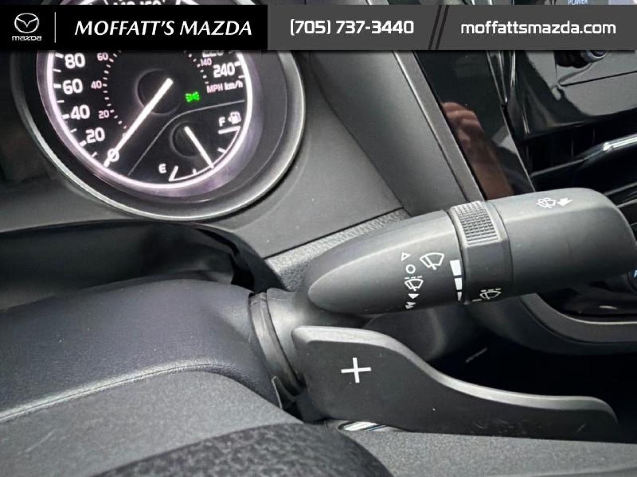 2023 Toyota Camry SE Photo