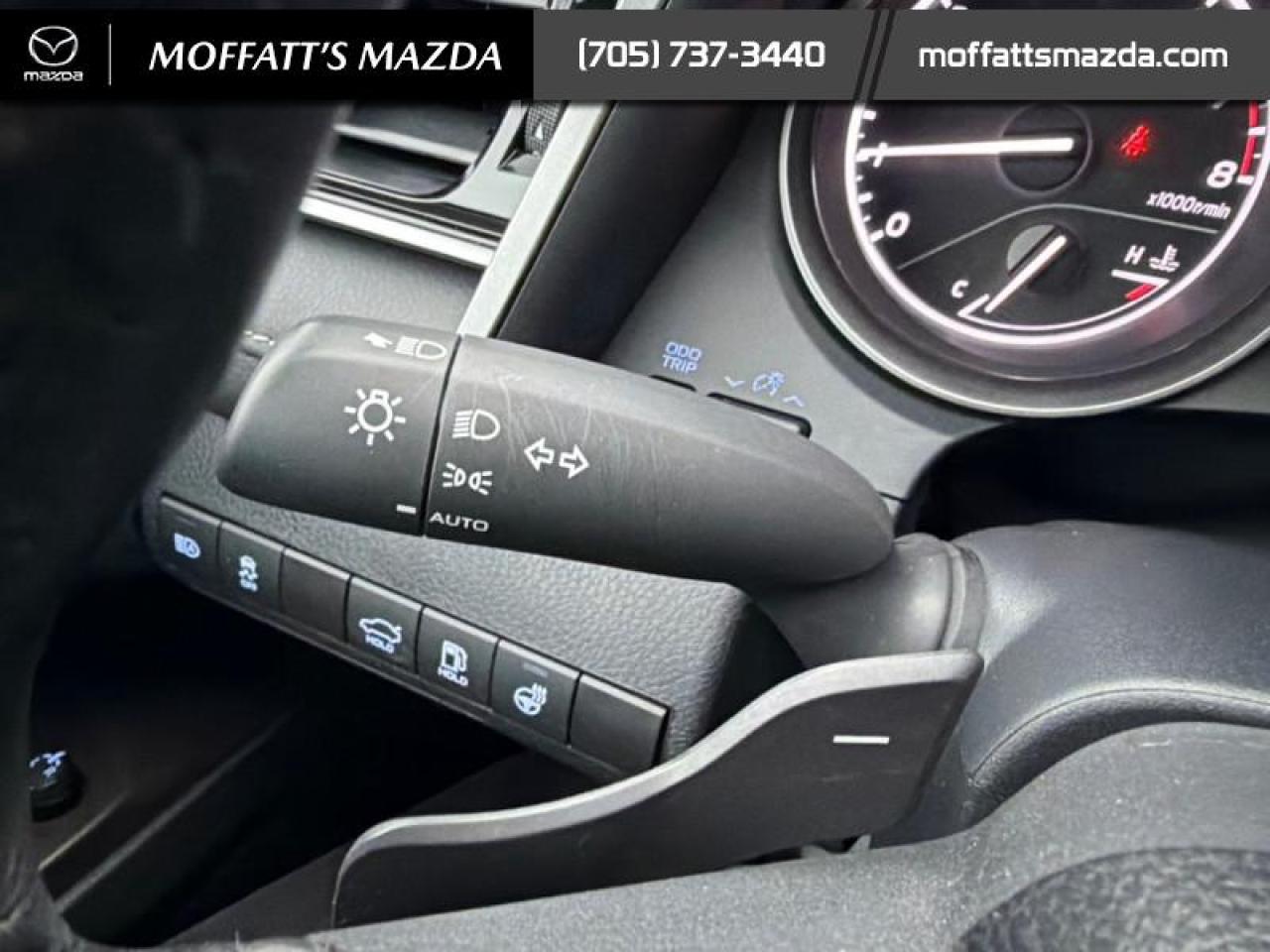 2023 Toyota Camry SE Photo