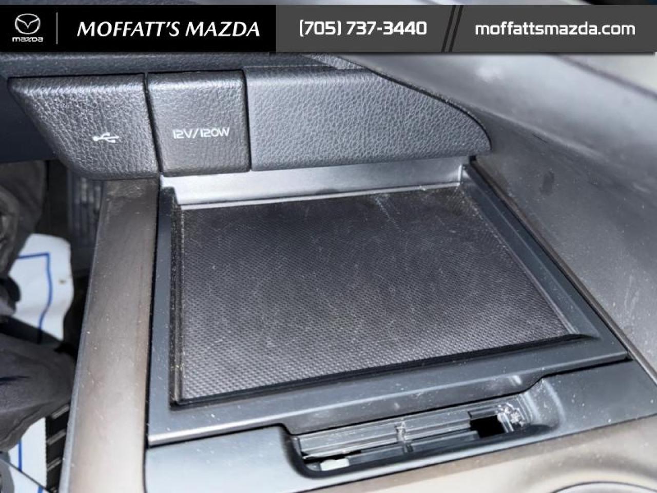 2023 Toyota Camry SE Photo