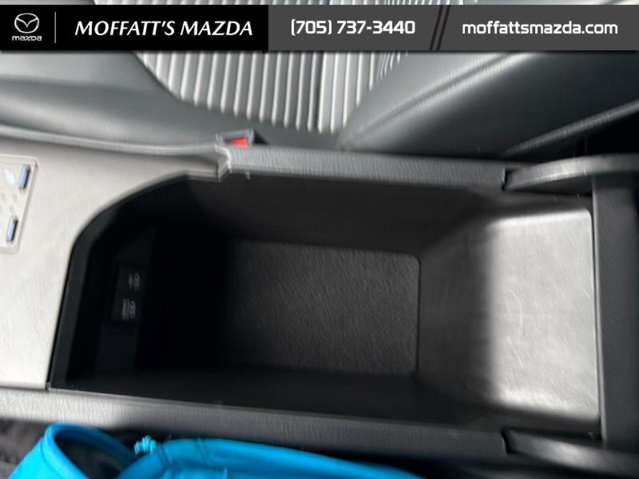 2023 Toyota Camry SE Photo