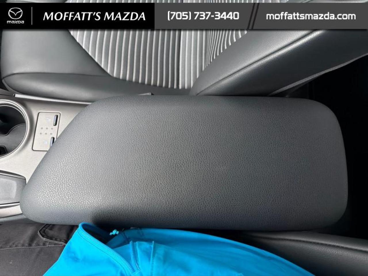 2023 Toyota Camry SE Photo