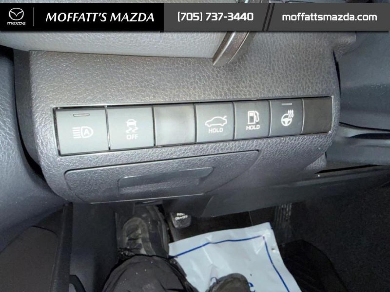 2023 Toyota Camry SE Photo