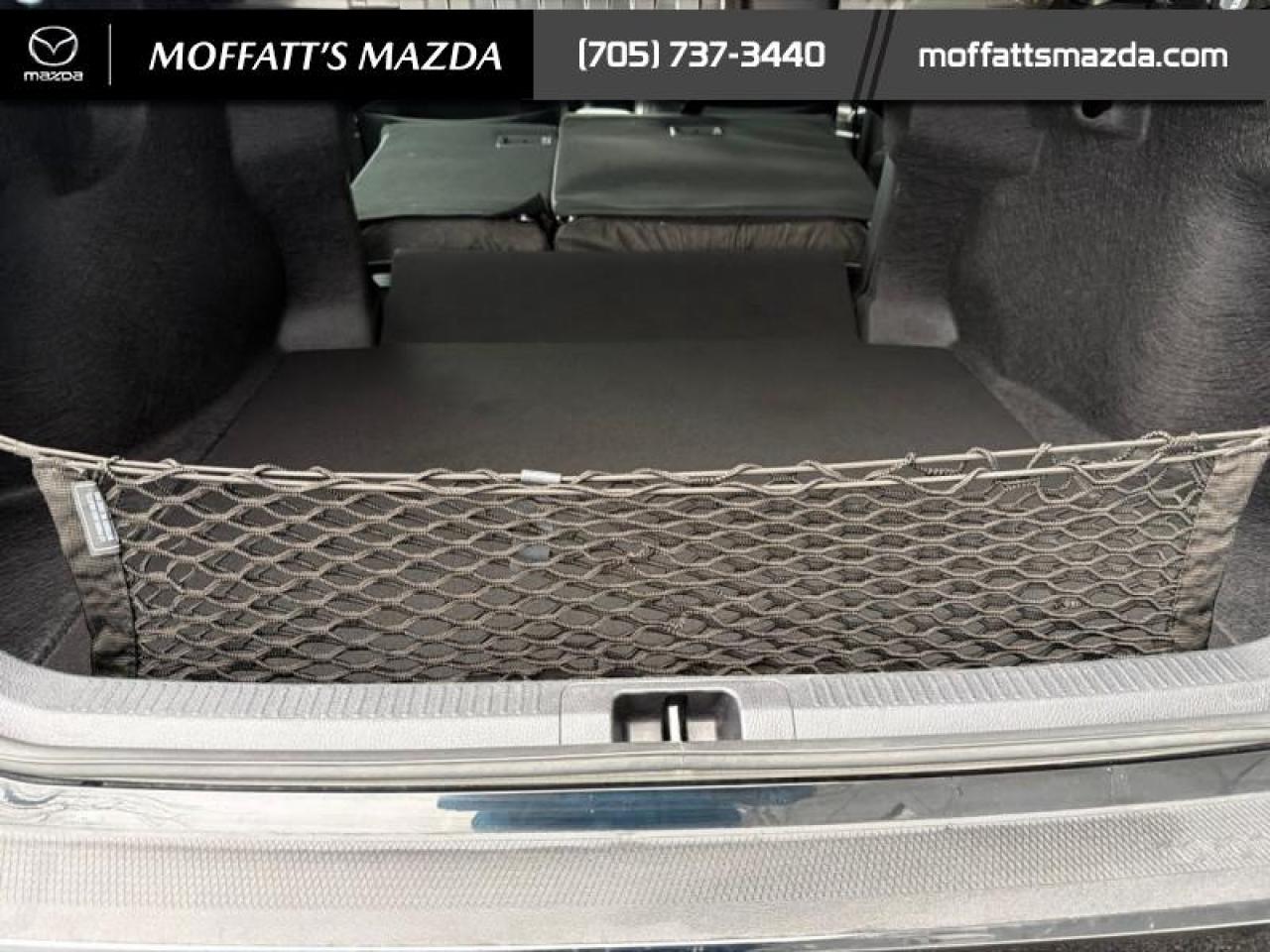 2023 Toyota Camry SE Photo