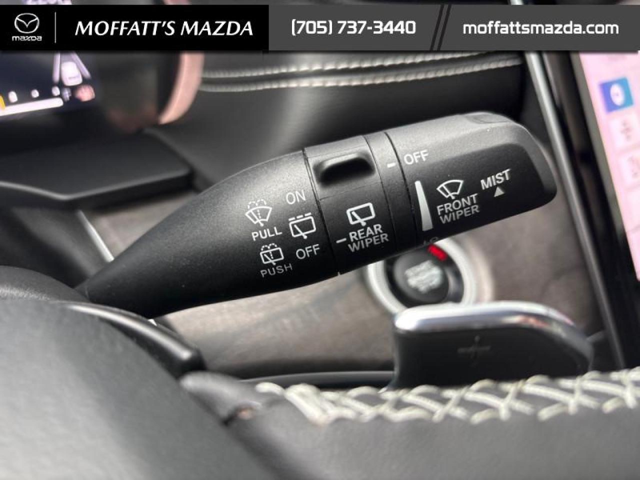 2024 Jeep Grand Cherokee Limited Photo