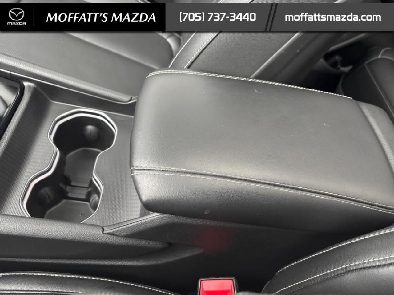 2024 Jeep Grand Cherokee Limited Photo